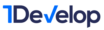 1Develop