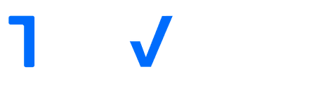 1Develop